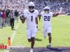 TCU-vs-SMU-9-20-25-5