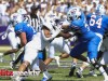TCU-vs-SMU-9-20-25-50