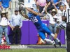 TCU-vs-SMU-9-20-25-51