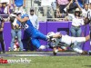 TCU-vs-SMU-9-20-25-52