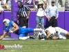 TCU-vs-SMU-9-20-25-53