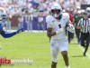 TCU-vs-SMU-9-20-25-57
