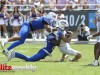 TCU-vs-SMU-9-20-25-58