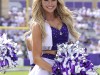 TCU-vs-SMU-9-20-25-6