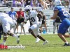 TCU-vs-SMU-9-20-25-60
