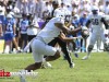 TCU-vs-SMU-9-20-25-61