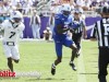 TCU-vs-SMU-9-20-25-67
