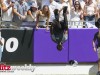 TCU-vs-SMU-9-20-25-69
