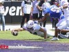 TCU-vs-SMU-9-20-25-7