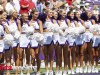 TCU-vs-SMU-9-20-25-70