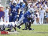 TCU-vs-SMU-9-20-25-72