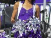TCU-vs-SMU-9-20-25-74