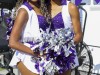 TCU-vs-SMU-9-20-25-75