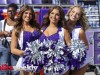 TCU-vs-SMU-9-20-25-76