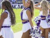 TCU-vs-SMU-9-20-25-77