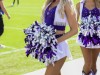 TCU-vs-SMU-9-20-25-78