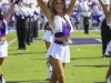 TCU-vs-SMU-9-20-25-86