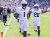 TCU-vs-SMU-9-20-25-94
