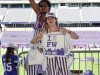 TCU-vs-SMU-14