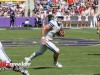 TCU-vs-SMU-2