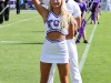 TCU-vs-SMU-25