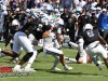 TCU-vs-SMU-26