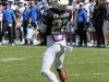 TCU-vs-SMU-27