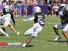 TCU-vs-SMU-28