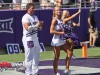TCU-vs-SMU-29