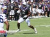 TCU-vs-SMU-3
