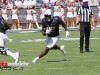 TCU-vs-SMU-30