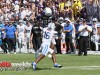 TCU-vs-SMU-31