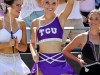 TCU-vs-SMU-32