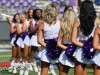TCU-vs-SMU-34