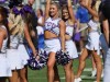 TCU-vs-SMU-35