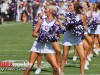 TCU-vs-SMU-36