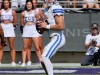 TCU-vs-SMU-37