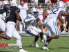 TCU-vs-SMU-38