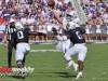 TCU-vs-SMU-39