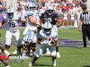 TCU-vs-SMU-40
