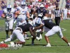 TCU-vs-SMU-41