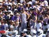 TCU-vs-SMU-42