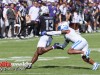 TCU-vs-SMU-43