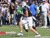 TCU-vs-SMU-44