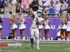TCU-vs-SMU-45