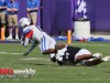 TCU-vs-SMU-46