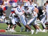 TCU-vs-SMU-47