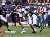 TCU-vs-SMU-48