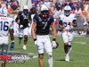 TCU-vs-SMU-49