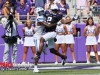 TCU-vs-SMU-5